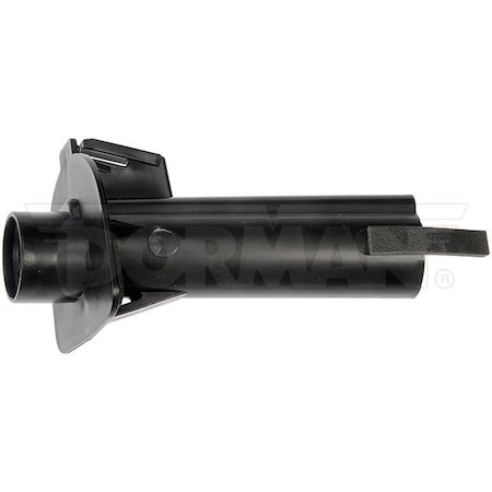 Motormite SPARE TIRE HOIST COVER REPLACEMENT 47824